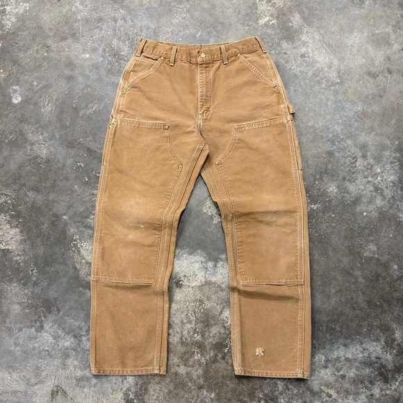 NFS - Picture 1 of 8